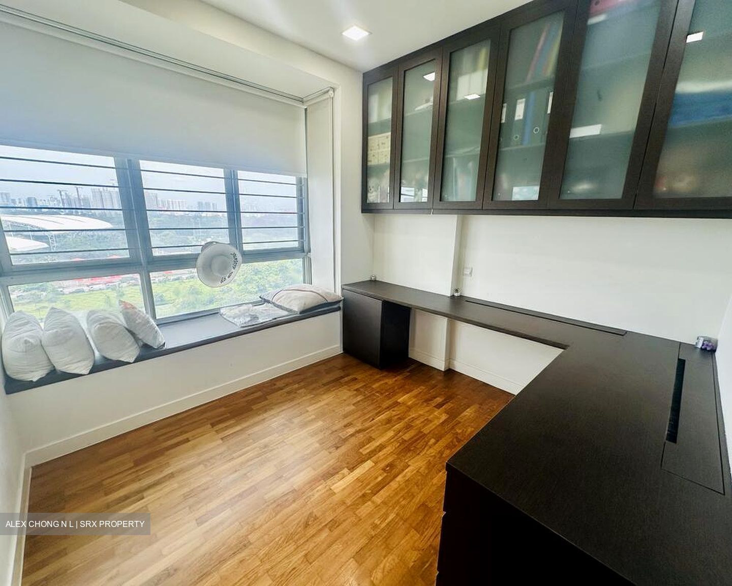 RiverEdge (D15), Condominium #521618971